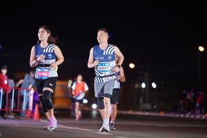 BIB: 
                            <button type="button" onclick="openModal(23229191)" class="btn btn-primary btn-sm float-right btn-popup" data-toggle="modal" data-target=".modal-high-quality">
                        <i class="fas fa-shopping-cart"></i> Add to Cart
                    </button>
                                            <button type="button" onclick="isThisMe(23229191, true)" class="btn btn-success btn-sm float-right btn-popup btn-isme hidden" data-toggle="tooltip" data-placement="bottom" title="นี่คือรูปของคุณใช่ไหม คลิกที่นี่เพื่อเอาเข้าอัลบั้ม">
                        <i class="fas fa-plus"></i> Add to album
                    </button>
                    <button type="button" onclick="isThisMe(23229191, false)" class="btn btn-warning btn-sm float-right btn-popup btn-isnotme hidden">
                        <i class="fas fa-ban"></i> Remove from album
                    </button>